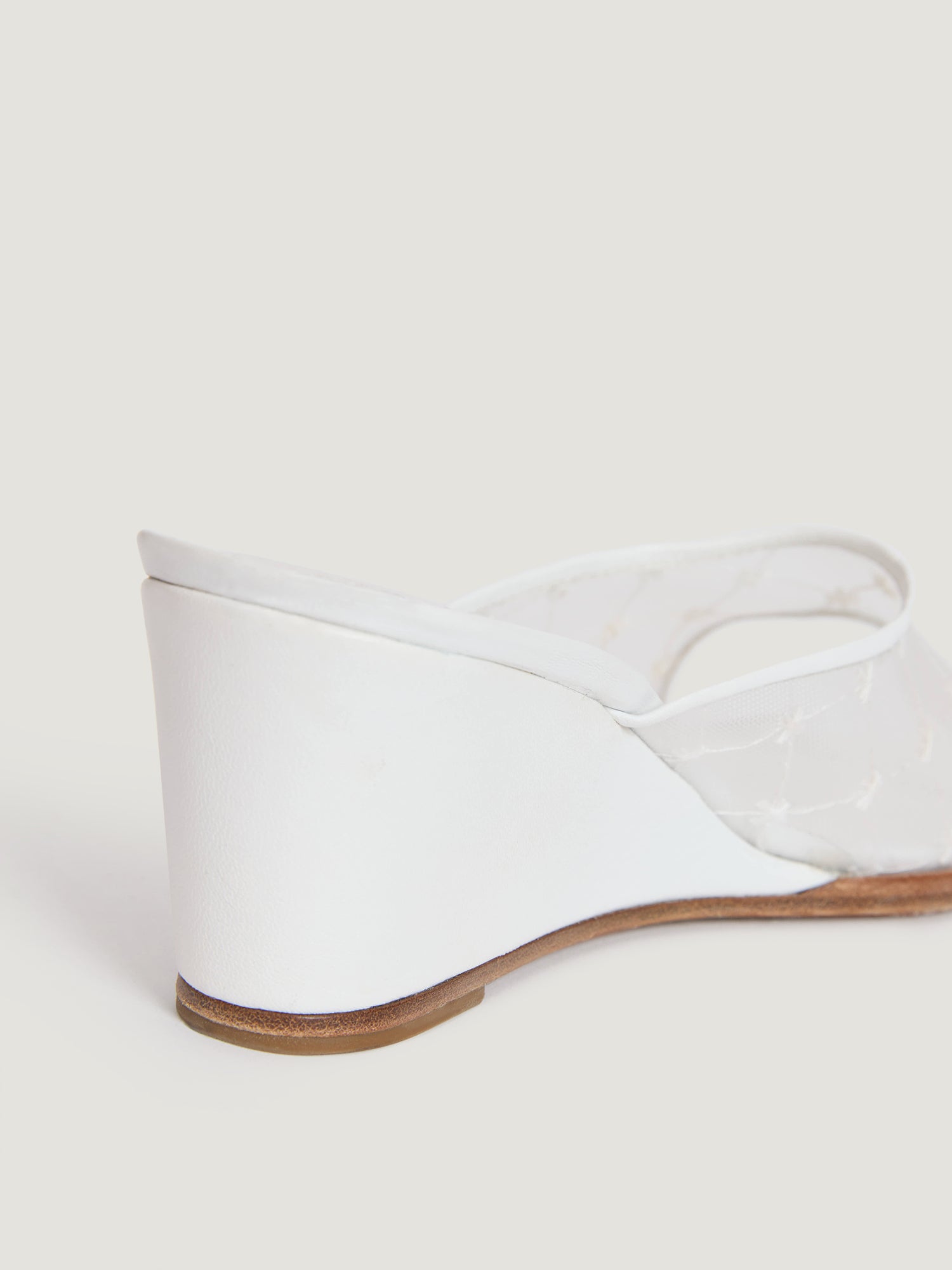 Mules FLORIANA Mules FLORIANA